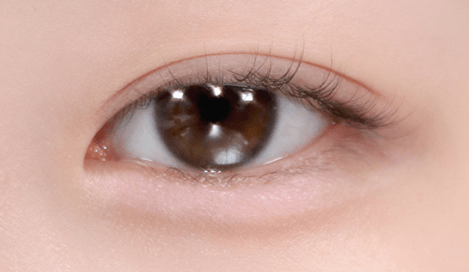 BBIA Last Auto Gel Eyeliner