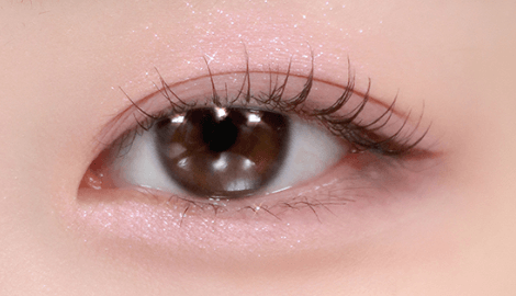 BBIA Last Auto Gel Eyeliner