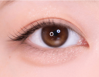BBIA Last Auto Gel Eyeliner