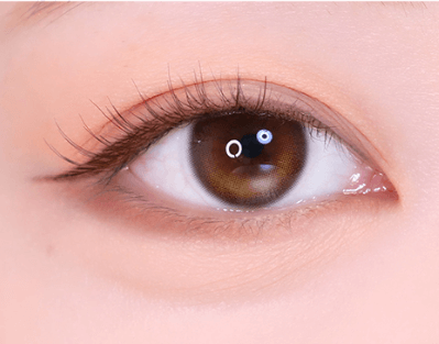 BBIA Last Auto Gel Eyeliner