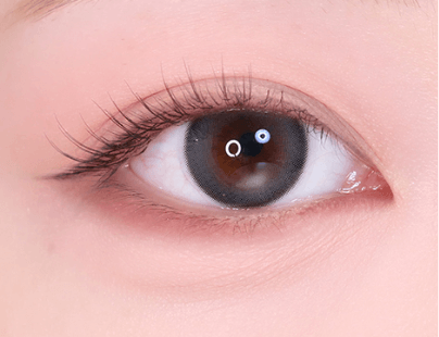 BBIA Last Auto Gel Eyeliner
