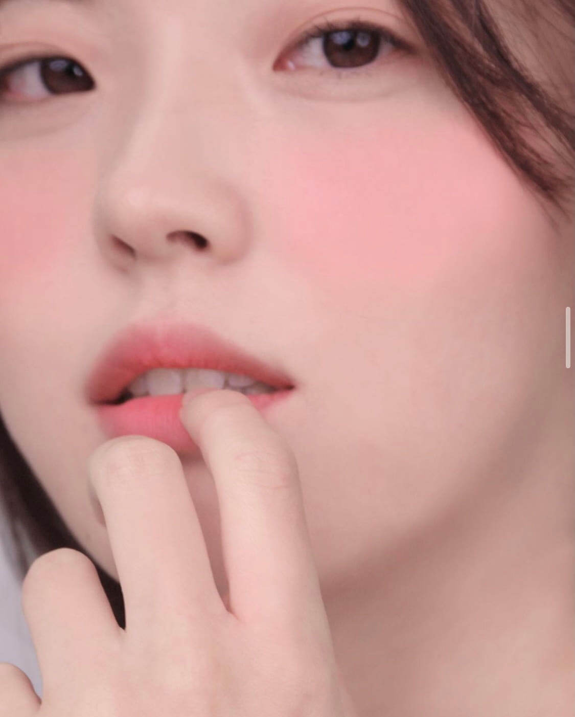 BBIA 持久腮红