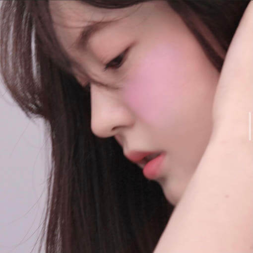 BBIA 持久腮红