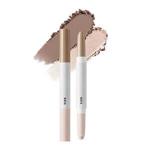 BBIA Last Contour Stick