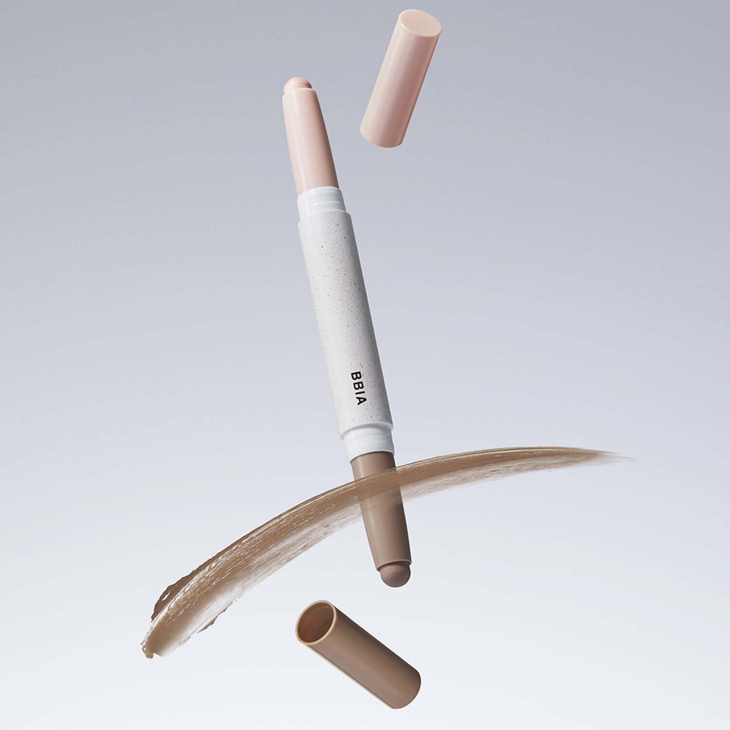 BBIA Last Contour Stick