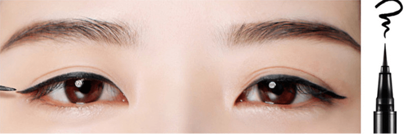 BBIA Last Pen Eyeliner