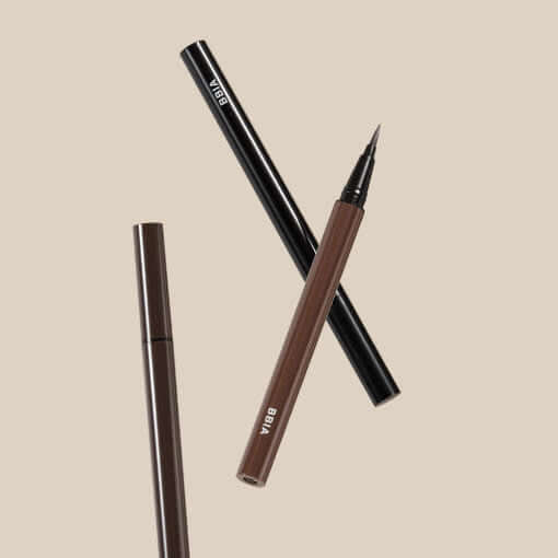 BBIA Last Pen 眼线笔