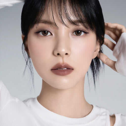 BBIA Last Velvet Tint（Respect 版）