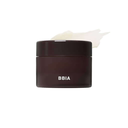 BBIA润唇油膏