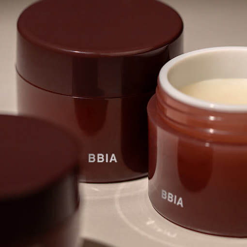 BBIA Lip Oil Balm