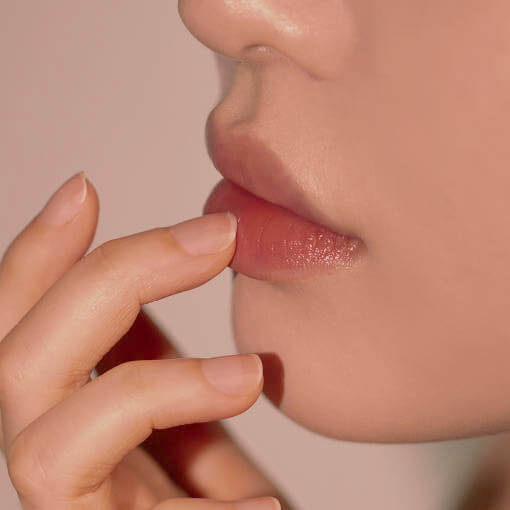 BBIA Lip Oil Balm