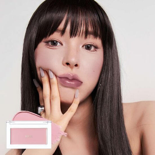 BBIA 即用型 Downy Cheek 腮红膏