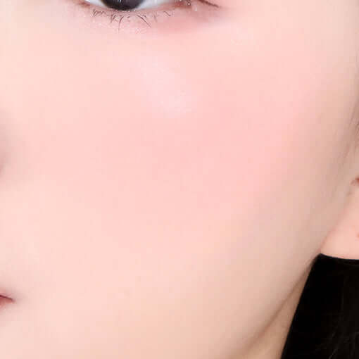 BBIA Ready to Wear Downy Cheek