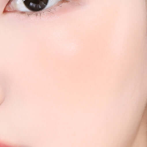 BBIA Ready to Wear Downy Cheek