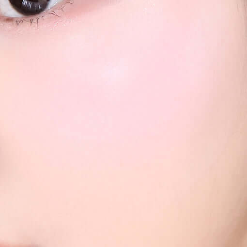 BBIA Ready to Wear Downy Cheek