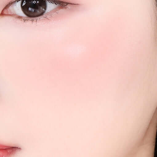 BBIA Ready to Wear Downy Cheek