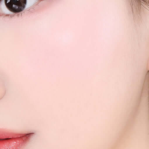 BBIA Ready to Wear Downy Cheek