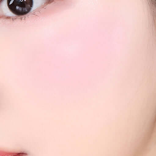 BBIA Ready to Wear Downy Cheek