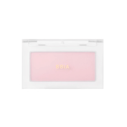 BBIA 即用腮红粉