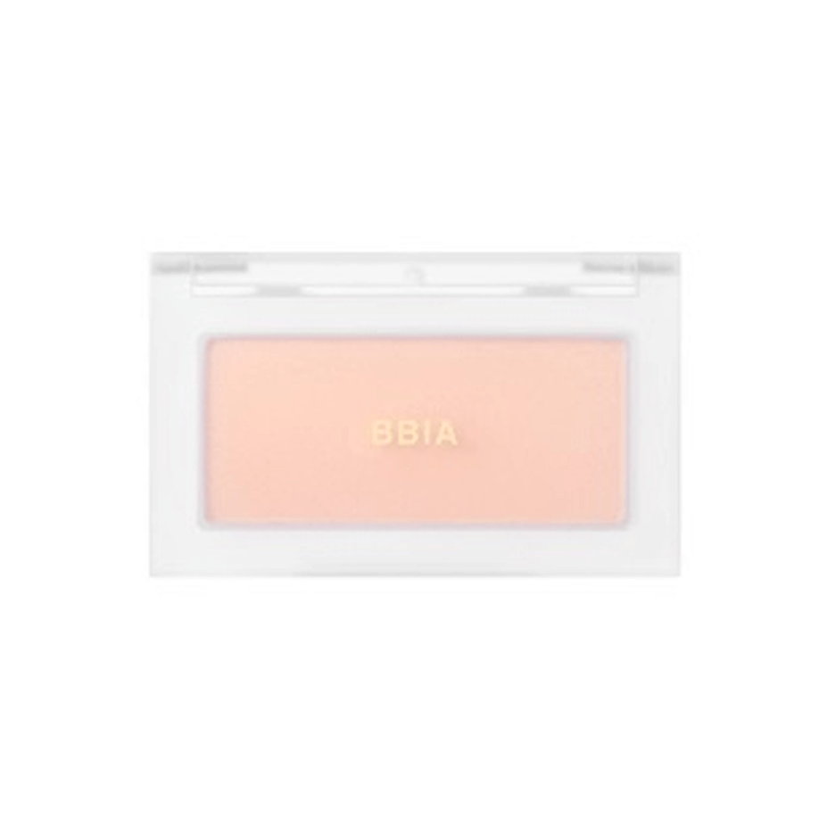 BBIA 即用腮红粉