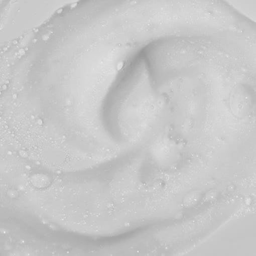 AROMATICA 纯净柔顺女性沐浴露补充装 300ml