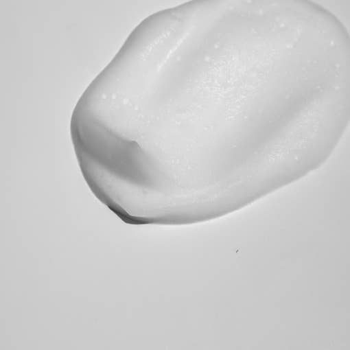 AROMATICA 纯净柔顺女性沐浴露补充装 300ml