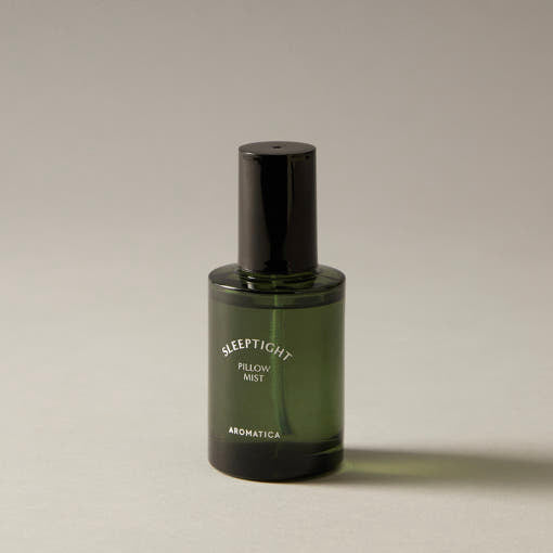 AROMATICA 睡眠紧致枕头喷雾 100ml