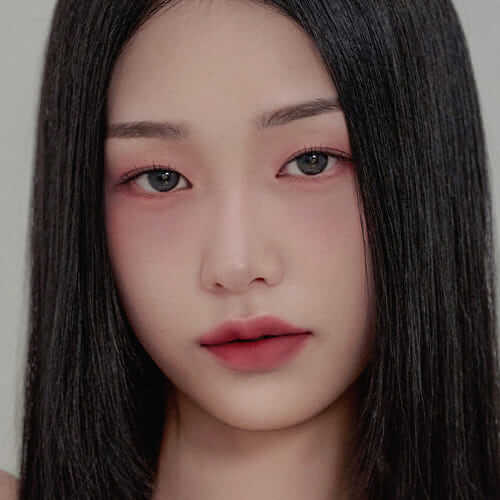 Dinto 模糊修饰眼影 #708 JL Long