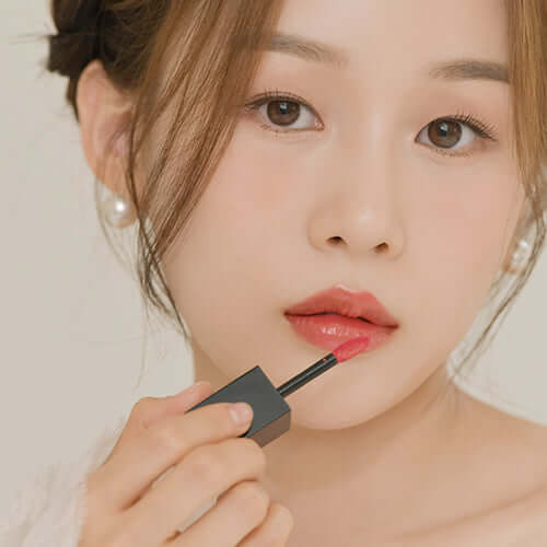 Dinto Blur 亮泽唇彩