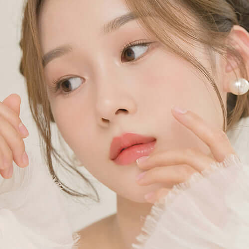 Dinto Blur 亮泽唇彩