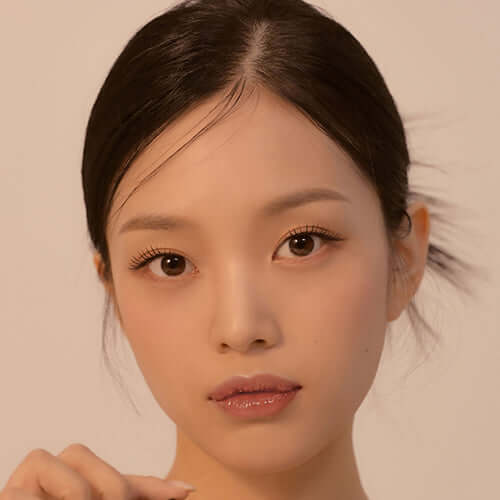 Dinto Blur 亮泽迷你唇彩