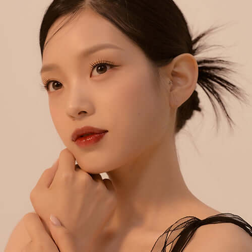 Dinto Blur 亮泽迷你唇彩