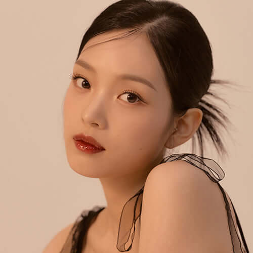 Dinto Blur 亮泽迷你唇彩