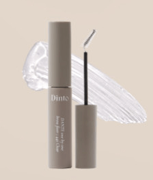 Dinto Dante 眉笔 4ml