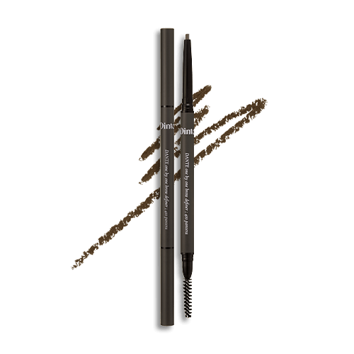 Dinto One by One Brow Definer