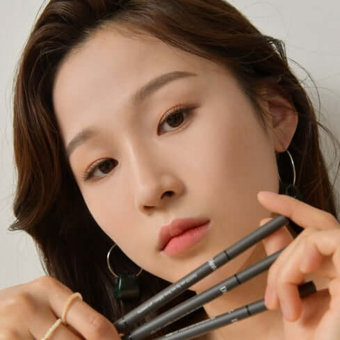 Dinto One by One Brow Definer