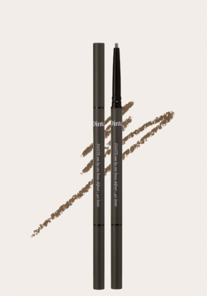 Dinto One by One Brow Definer