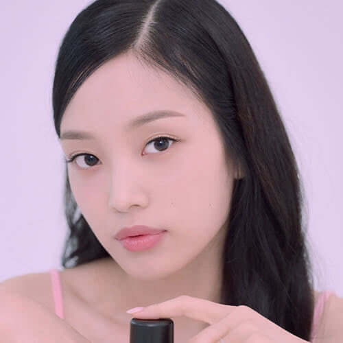 Dinto Wooncho Blur Finish Foam Primer 40ml