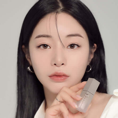 Dinto Wooncho 轻质遮瑕膏