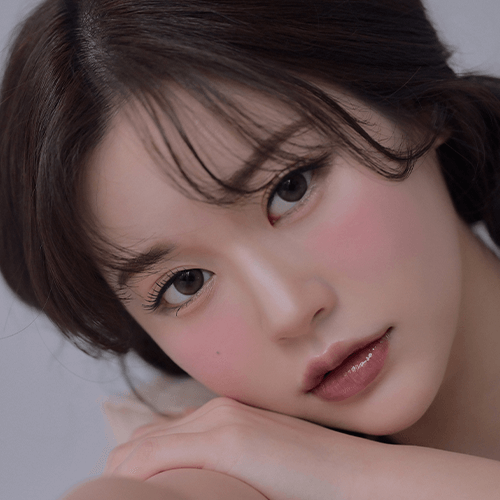 Dinto Peter &amp; Wendy 系列唇釉和唇彩 4ml