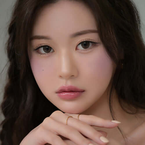 Dinto Peter &amp; Wendy 系列唇釉和唇彩 4ml