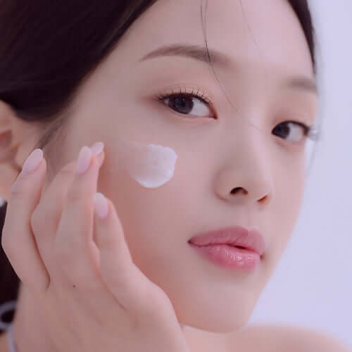 Dinto Wooncho Collection 深层清洁膏 100ml
