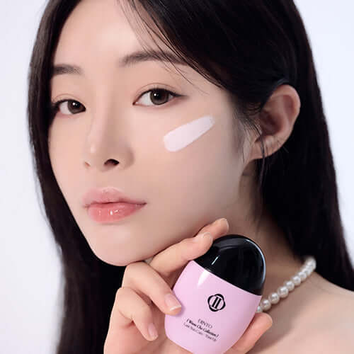 Dinto Wooncho Collection 持久防晒霜 50ml