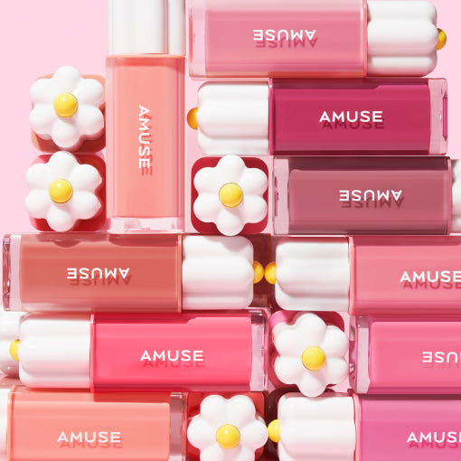 AMUSE Dew Tint