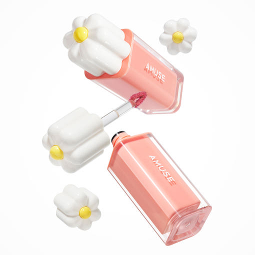 AMUSE Dew Tint