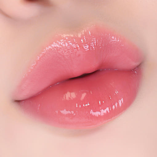 AMUSE Dew Tint