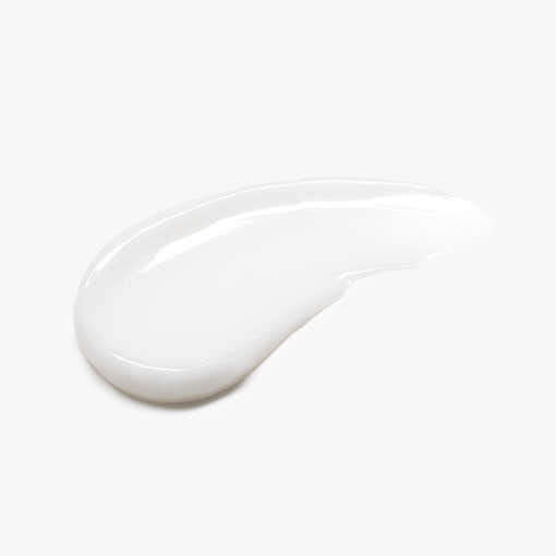VARIHOPE Biotics 签名霜 50ml