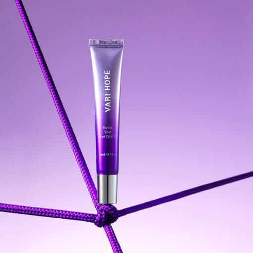VARIHOPE Biotics 活力眼霜 20ml 