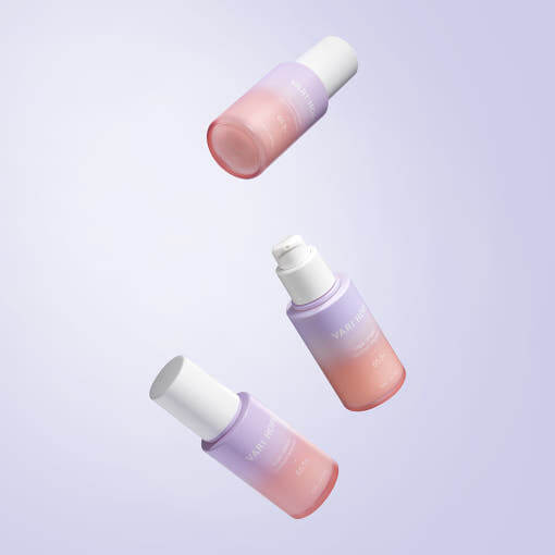 VARIHOPE 三重胶原蛋白高级安瓿 30ml