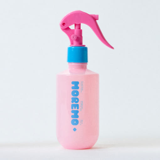 moremo 免洗角蛋白安瓿护理液 200ml